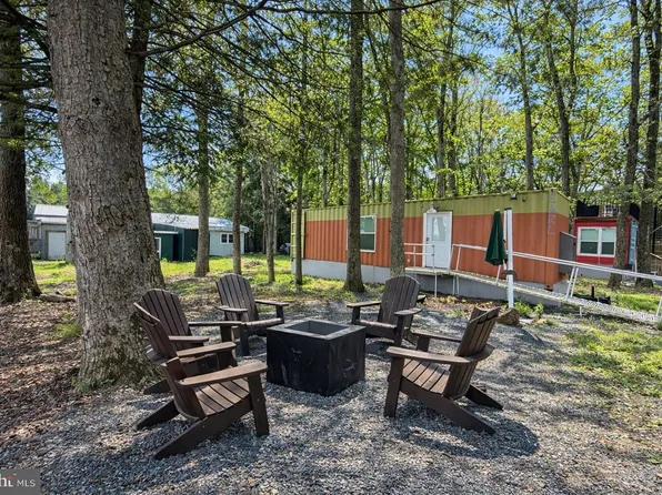 2624 State Highway 534 #7, Albrightsville, PA 18210