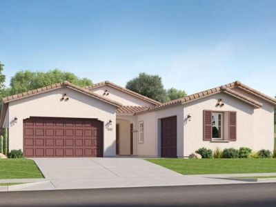 3237 E Craftsman Ln, San Tan Valley, AZ, 85140