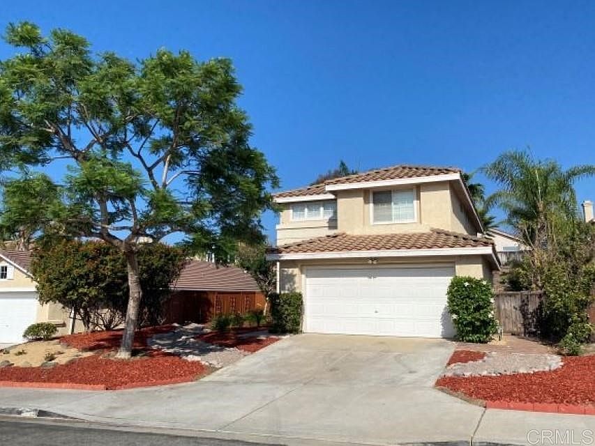 1st image of 709 Duoro Dr