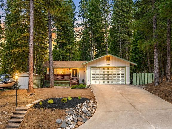 2nd image of 5690 Lupin Ln