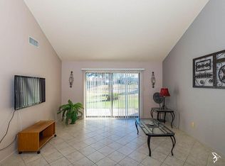 12517 E Del Rey Dr, Yuma, AZ 85367