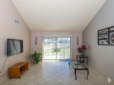 12517 E Del Rey Dr, Yuma, AZ, 85367