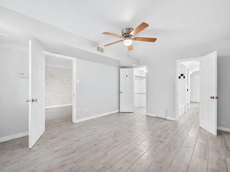 1418 Vermont St #3 — Photo 3