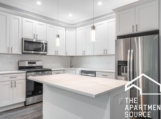 1949 N Humboldt Blvd #2, Chicago, IL 60647