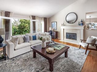 3105 Caminito Ricardo, Encinitas, CA 92024