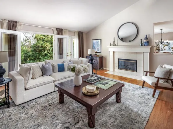 3105 Caminito Ricardo, Encinitas, CA 92024