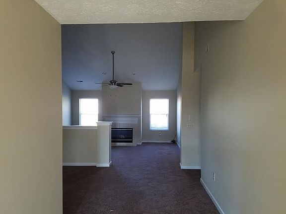 5th image of 11206 Winterwood Dr