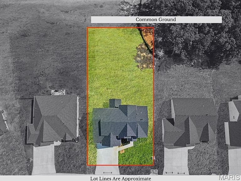 Listing photo 4
