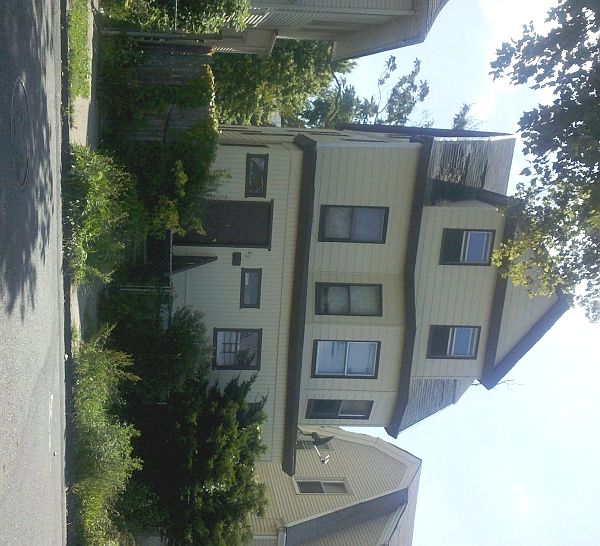 2nd image of 62 Greenwood Ave
