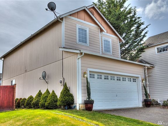 2nd image of 6826 133rd Street Ct E
