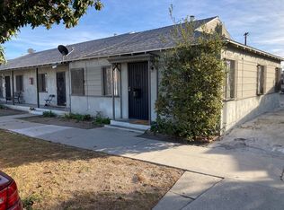 1105-1125 E Hyde Park Blvd #1105, Inglewood, CA 90302