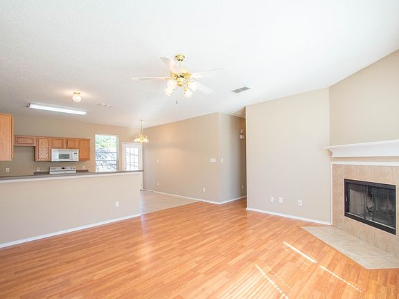 4th image of 6316 Downeast Dr