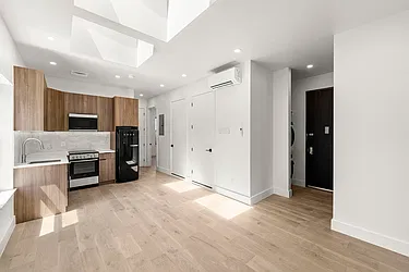 Rented by Monday Morning Management LLC