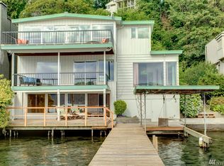 11734 Riviera Pl NE, Seattle, WA 98125