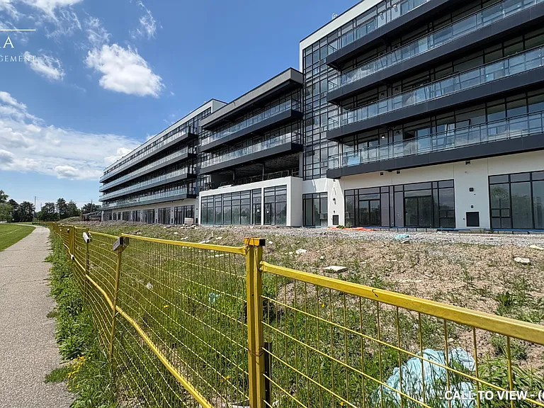 350 Prince Charles Dr S #104 — Photo 13