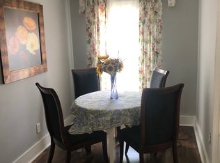 14 Reynolds Ave #2, Oneonta, NY 13820