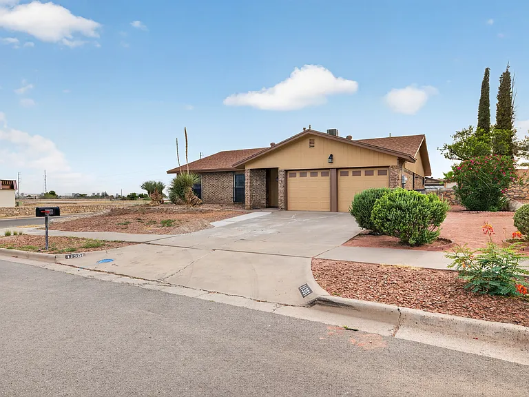 11301 Gene Sarazen Dr — Photo 26