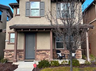226 Stratus Cmn, Livermore, CA 94550