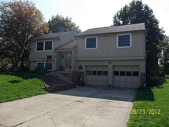 5th image of 1609 Brentwood Dr