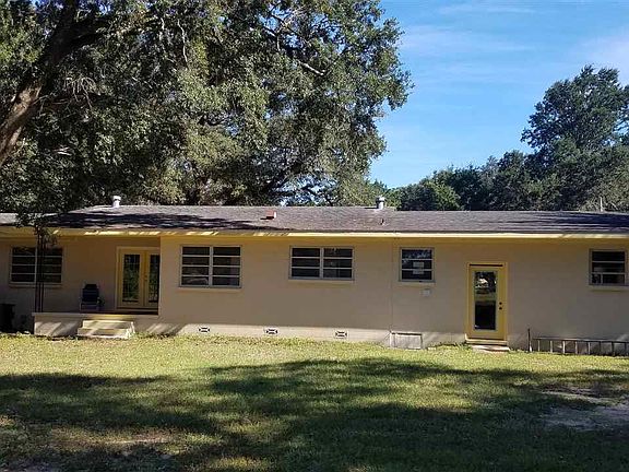 2nd image of 8291 Briese Ln
