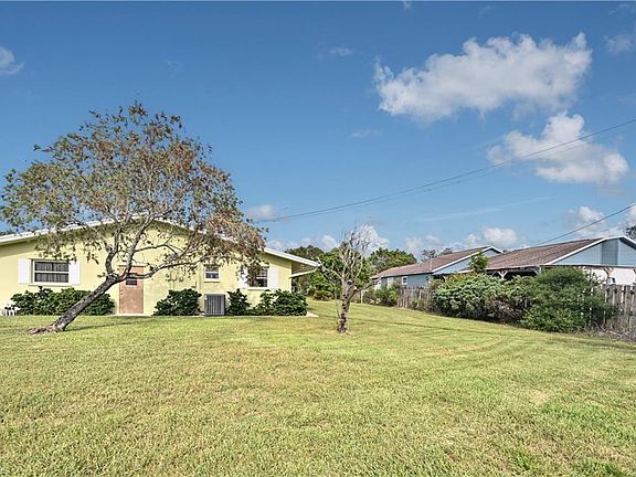 2nd image of 10826 Ragsdale ST