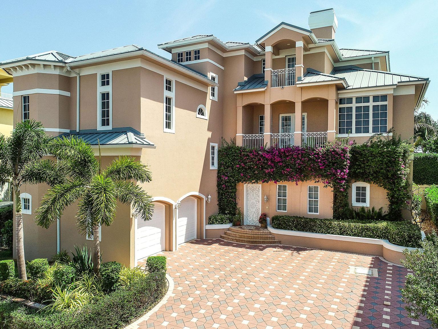 155 Ocean Key Way, Jupiter, FL 33477 | Zillow
