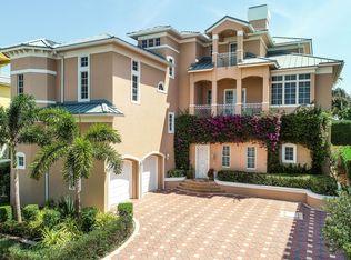 155 Ocean Key Way, Jupiter, FL 33477