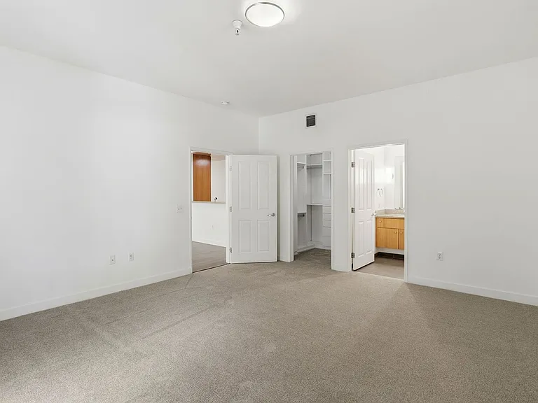 25 S 3rd St #203 — Photo 25