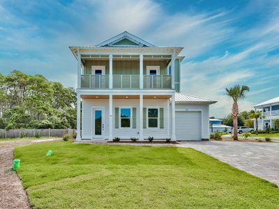 70 W Willow Mist Rd, Rosemary Beach, FL, 32461