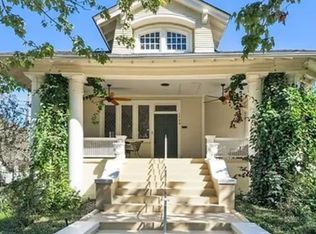 (Undisclosed Address), New Orleans, LA 70115