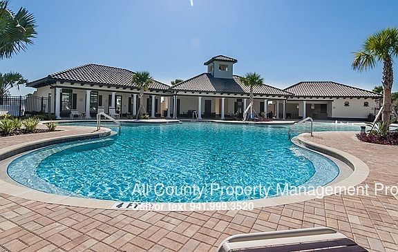 2nd image of 15203 Agave Grove Pl