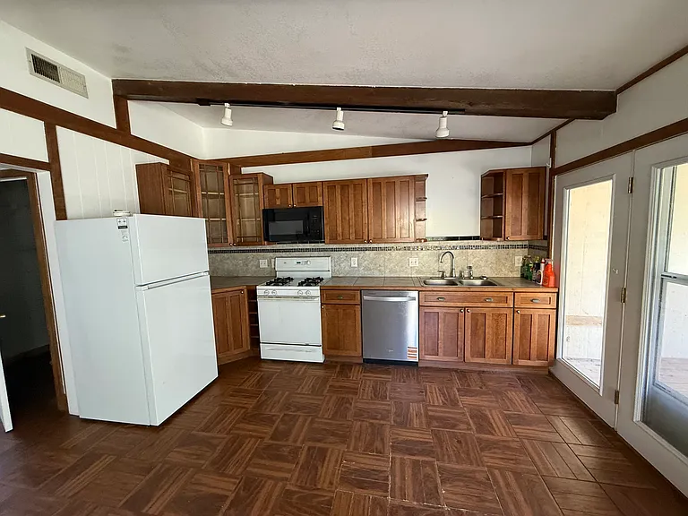 11907 Barrington Way — Photo 6
