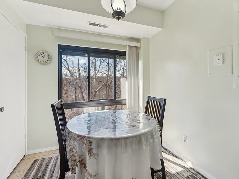 12712 Veirs Mill Rd #302 — Photo 14