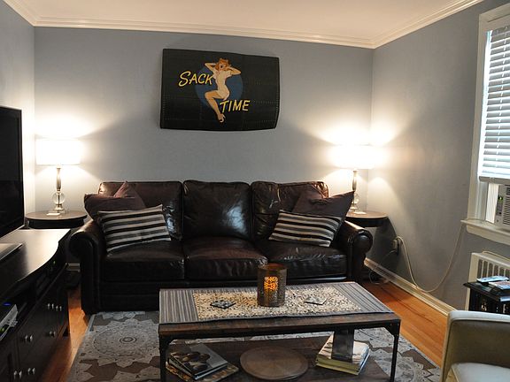 3rd image of 101 N Broadway APT 2C3