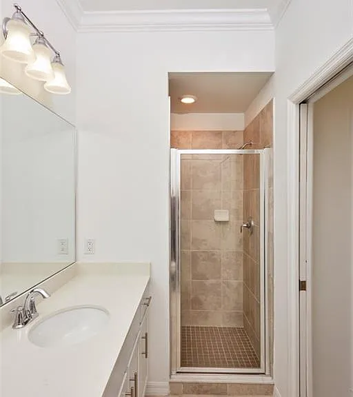 6046 National Blvd #438 — Photo 12