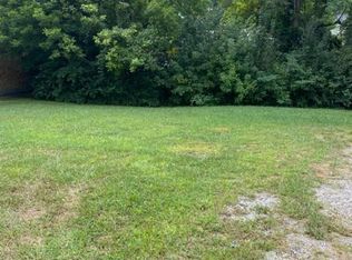 517 N Miles St, Elizabethtown, KY 42701
