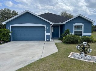 2159 Bretton Ridge Loop, Winter Haven, FL 33884