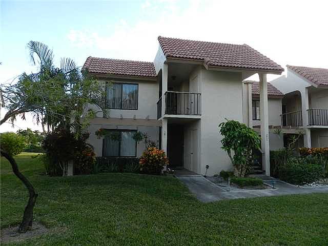 Home For Sale In Indian Spring