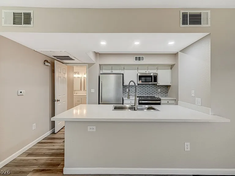 6650 W Warm Springs Rd #2034 — Photo 13