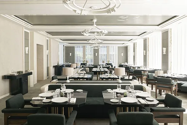 Sold by Compass | media 16