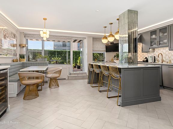 3rd image of 500 E 83rd St #16AB