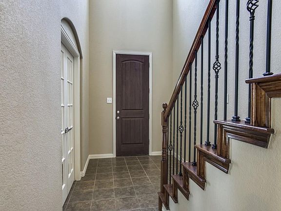 4th image of 12058 Eastpark Ln
