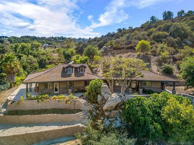 9804 N View Ct, Escondido, CA, 92026