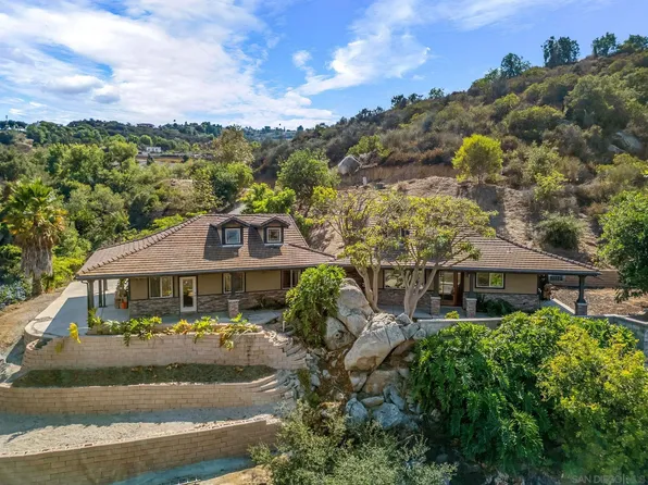 9804 N View Ct, Escondido, CA 92026