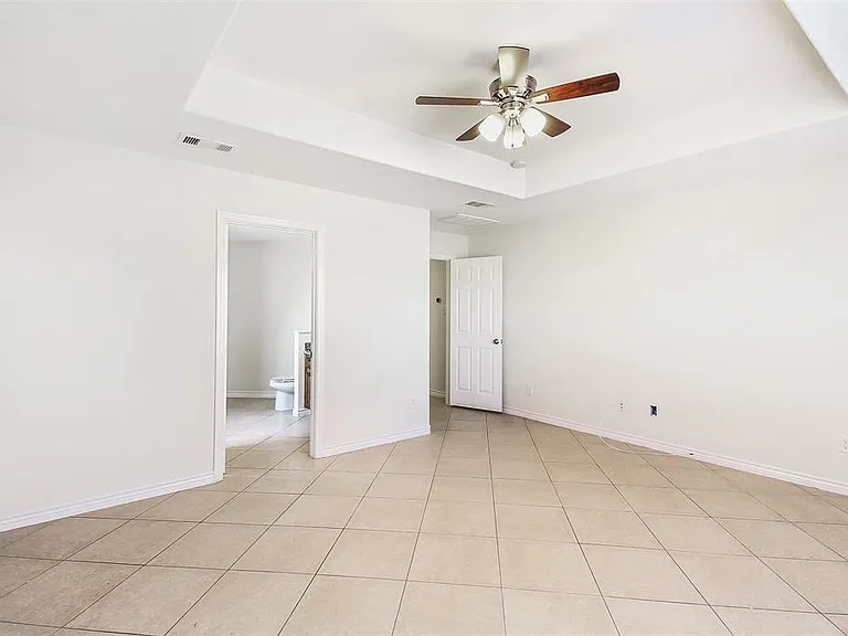 21350 Beacon Springs Ln — Photo 7