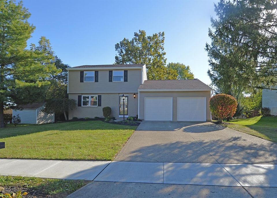 1st image of 2130 Knightsbridge Dr