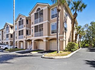 2212 Bay Club Cir #2212, Tampa, FL 33607