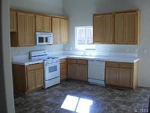 3rd image of 17037 Monaco Dr
