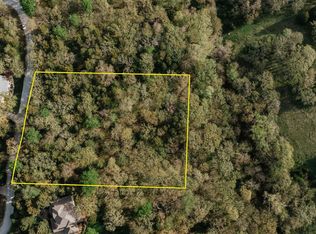 0 Pheasant Ln, Louisville, NE 68037