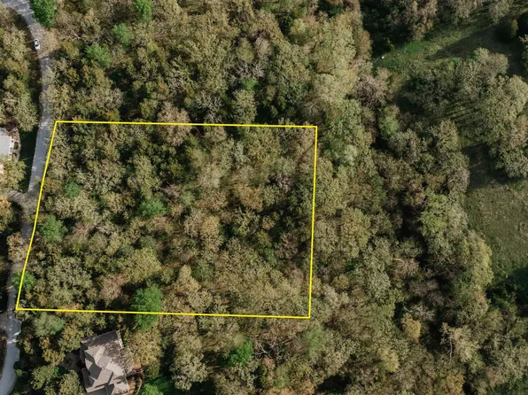 0 Pheasant Ln, Louisville, NE 68037